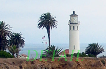 Pt Vincente Lighthouse 05.JPG